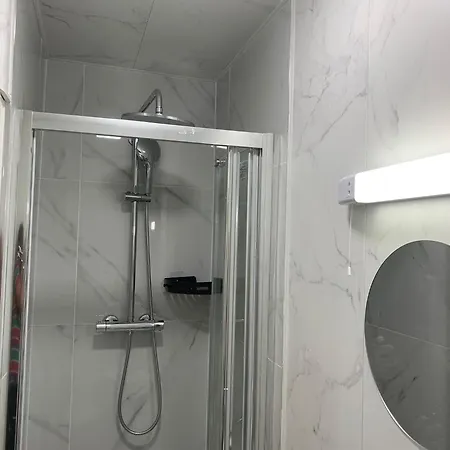 4 Bed House * Phibblestown
