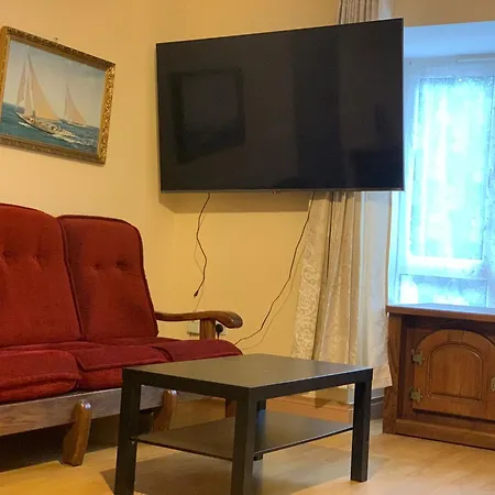 4 Bed House Phibblestown
